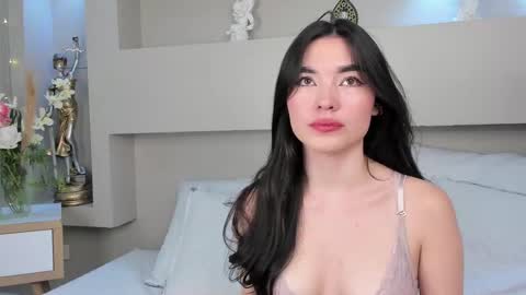 airi  online show from 10, 3, 2025