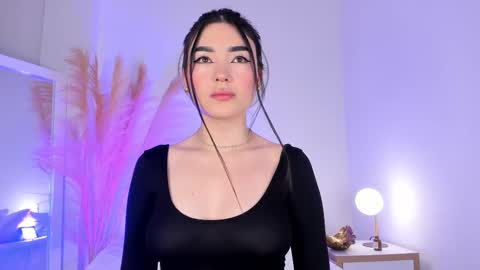 airi  online show from 12, 9, 2025