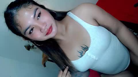 airy_and_dave online show from 18, 1, 2026