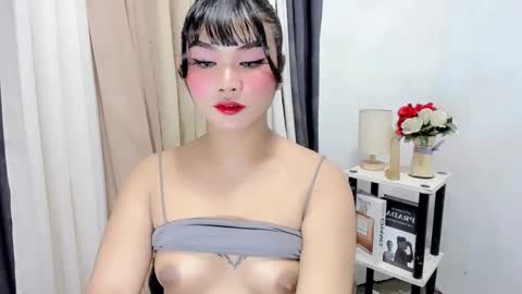 airy_lust online show from 27, 2, 2026