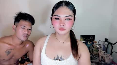 airy_lust online show from 24, 3, 2026