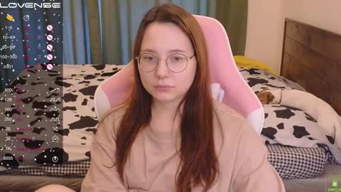 airyhill online show from 2, 1, 2025