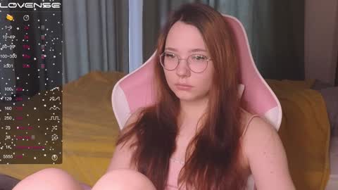 airyhill online show from 29, 1, 2025