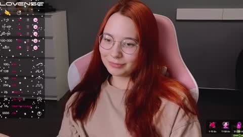 airyhill online show from 16, 2, 2025