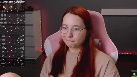 airyhill online show from 17, 2, 2025