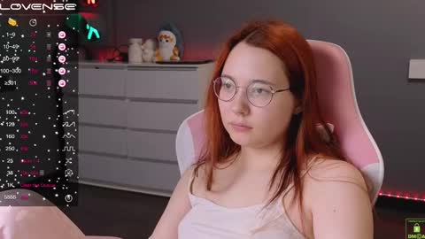 airyhill online show from 23, 2, 2025