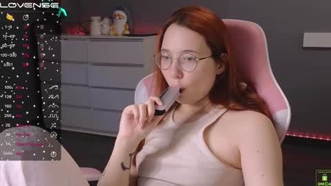 airyhill online show from 28, 2, 2025