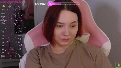 airyhill online show from 23, 9, 2025