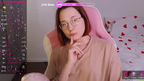 airyhill online show from 24, 10, 2025