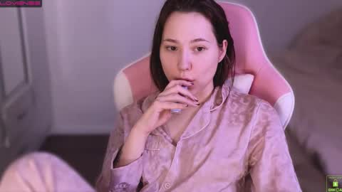 airyhill online show from 15, 12, 2025