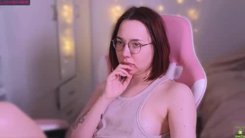 Snapshot of airyhill chatting on 19, 1, 2026 airyhill online show from 19, 1, 2026