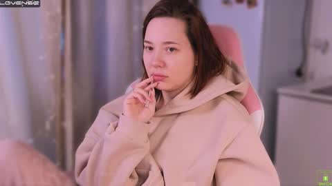 Snapshot of airyhill chatting on 1, 2, 2026 airyhill online show from 1, 2, 2026