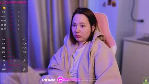 Snapshot of airyhill chatting on 4, 2, 2026 airyhill online show from 4, 2, 2026