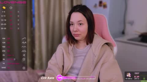 Snapshot of airyhill chatting on 6, 2, 2026 airyhill online show from 6, 2, 2026