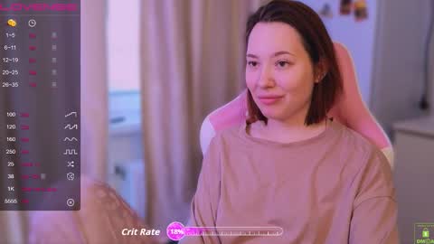 Snapshot of airyhill chatting on 8, 2, 2026 airyhill online show from 8, 2, 2026