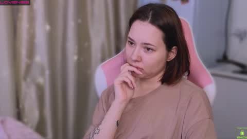 Snapshot of airyhill chatting on 9, 2, 2026 airyhill online show from 9, 2, 2026