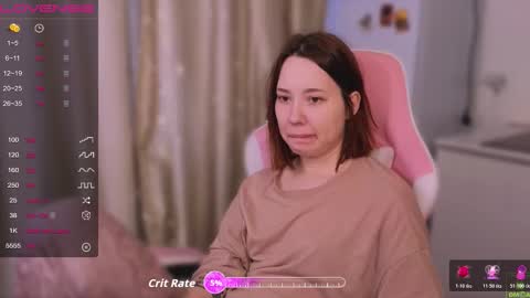 Snapshot of airyhill chatting on 10, 2, 2026 airyhill online show from 10, 2, 2026