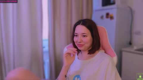 Snapshot of airyhill chatting on 12, 2, 2026 airyhill online show from 12, 2, 2026