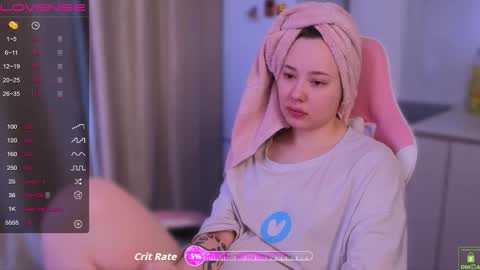 Snapshot of airyhill chatting on 16, 2, 2026 airyhill online show from 16, 2, 2026