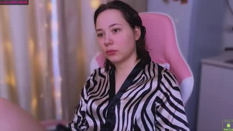 Snapshot of airyhill chatting on 17, 2, 2026 airyhill online show from 17, 2, 2026