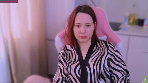 Snapshot of airyhill chatting on 18, 2, 2026 airyhill online show from 18, 2, 2026