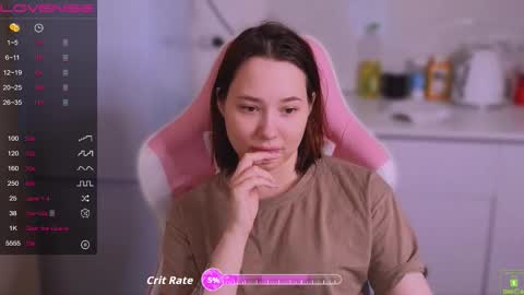 Snapshot of airyhill chatting on 22, 2, 2026 airyhill online show from 22, 2, 2026