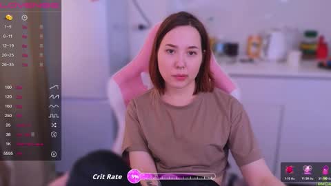 Snapshot of airyhill chatting on 23, 2, 2026 airyhill online show from 23, 2, 2026