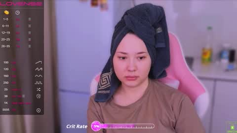 Snapshot of airyhill chatting on 26, 2, 2026 airyhill online show from 26, 2, 2026