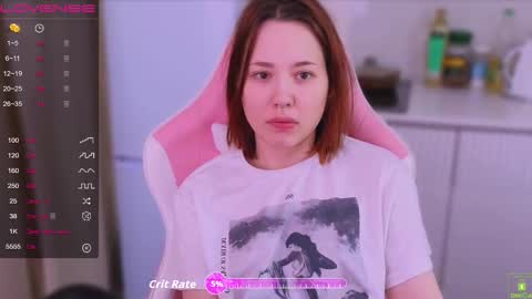 Snapshot of airyhill chatting on 1, 3, 2026 airyhill online show from 1, 3, 2026