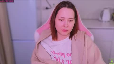 airyhill online show from 21, 3, 2026