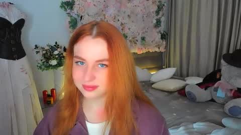 Louise online show from 6, 11, 2025