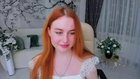 Louise online show from 16, 11, 2025