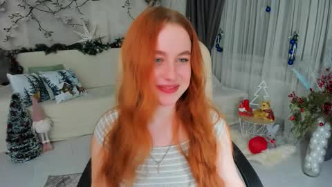 Louise online show from 18, 1, 2026