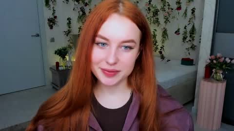 Louise online show from 4, 4, 2026