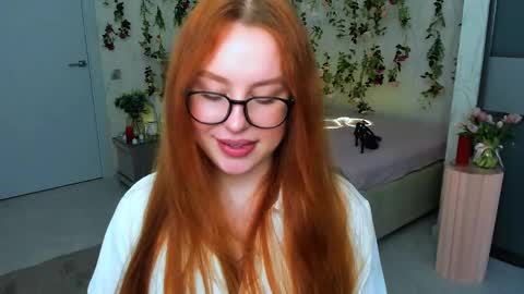 Louise online show from 23, 5, 2026