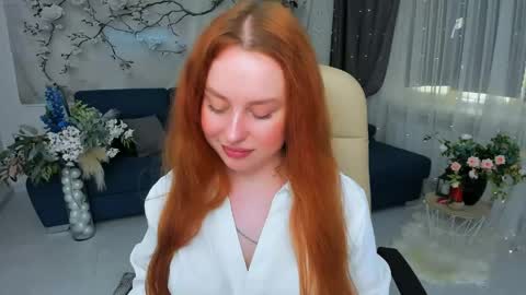 Louise online show from 26, 5, 2026