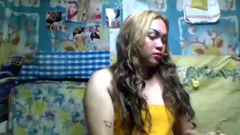 Aysh online show from 6, 2, 2025