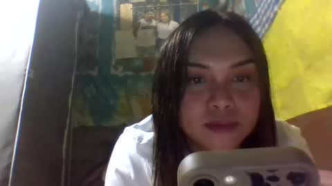 Aysh online show from 9, 2, 2026