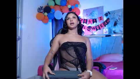 aisha299 online show from 17, 10, 2025