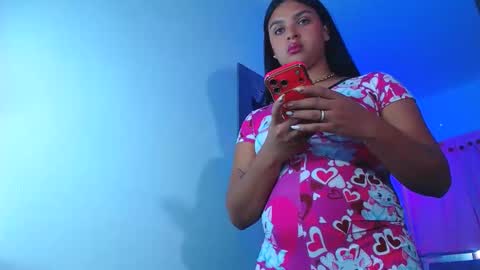 aisha299 online show from 29, 4, 2026