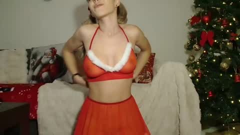 Aisha online show from 22, 12, 2024