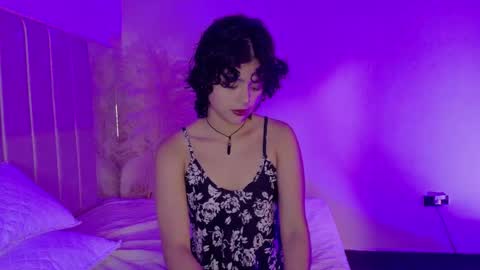 Snapshot of aisha__15 chatting on 26, 5, 2026 Aisha online show from 26, 5, 2026