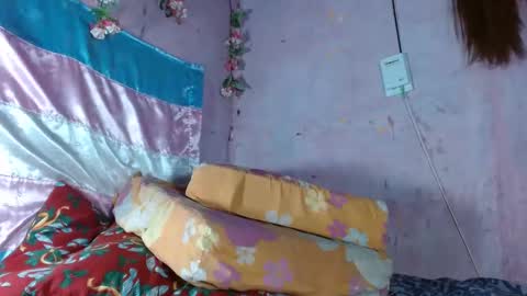 Jess online show from 25, 10, 2025