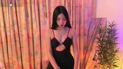 Aisha online show from 15, 1, 2025