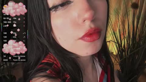 Aisha online show from 6, 3, 2025