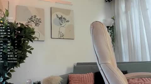 Aisha online show from 14, 1, 2026