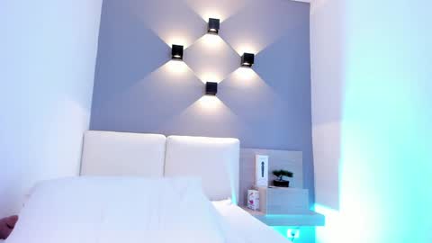 Aisha online show from 29, 12, 2024