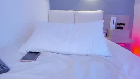 Aisha online show from 21, 1, 2025