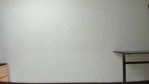 Aisha online show from 13, 1, 2026