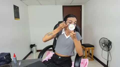 Aisha online show from 12, 2, 2026